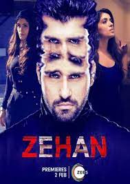 Zehan-2024-predvd full movie download movie2050.com okbeen ?>